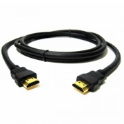 Câble HDMI 20M   